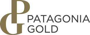 financial reports patagonia gold corp management letter audit